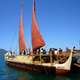 Illustration for article titled How many groups reached the Americas before Christopher Columbus?